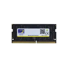 TwinMOS 16GB 3200MHz DDR4 SO-DIMM Laptop RAM