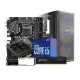 Unix PC 10th Gen Core i5 10500