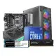 Unix PC 10th Gen Core i7 10700