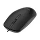 Value-Top MU627B 4D wired mouse