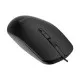 Value-Top MU627B 4D wired mouse