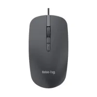 Value Top MW841 6D Black Wireless USB Dongle Mouse Value Top MW841 6D Black Wireless USB Dongle Mouse