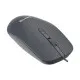 Value Top MU627G 4D Gray USB Wired Mouse