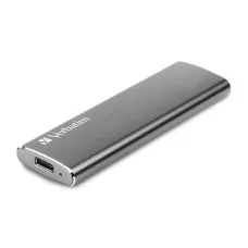 Verbatim External SSD 240GB Vx500