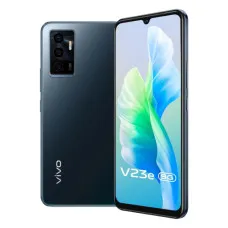 Vivo V23e Smartphone (8/128GB)
