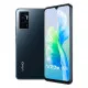 Vivo V23e Smartphone (8/128GB)