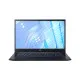 Walton Prelude N40 Pro Celeron N4020 14" FHD Laptop