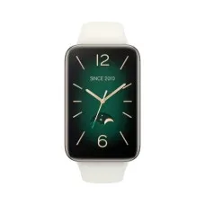 Xiaomi Mi Band 7 Pro AMOLED Display Waterproof Fitness Tracker (CN Edition)