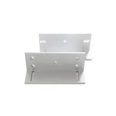 ZKTeco LMB-280Z Z Bracket
