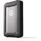 SanDisk Professional G-DRIVE ArmorATD 5TB USB-C Portable External Hard Drive