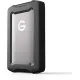 SanDisk Professional G-DRIVE ArmorATD 2TB USB-C Portable External Hard Drive