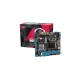 AFOX IH81-MA2 DDR3 MICRO-ATX INTEL MOTHERBOARD