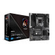 ASRock Z790 PG Lightning/D4 13th Gen & 12th Gen ATX Motherboard