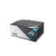 ASUS ROG THOR 1000P2 GAMING 1000W 80 Plus Platinum II Gaming Power Supply