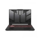 ASUS TUF Gaming A15 FA507RE Ryzen 7 6800H RTX 3050 Ti 4GB Graphics 15.6 FHD Gaming Laptop
