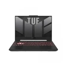 ASUS TUF Gaming A15 FA507RE Ryzen 7 6800H RTX 3050 Ti 4GB Graphics 15.6 FHD Gaming Laptop