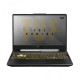 ASUS TUF Gaming F15 FX506HE Core i5 11th Gen RTX 3050 Ti 4GB Graphics 15.6 FHD Laptop