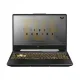 ASUS TUF Gaming F15 FX506HE Core i5 11th Gen RTX 3050 Ti 4GB Graphics 15.6 FHD Laptop