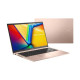 ASUS VivoBook 15 X1502ZA Core i3 12th Gen 256GB SSD 15.6 FHD Laptop 2026 jessore bd