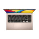 ASUS VivoBook 15 X1502ZA Core i3 12th Gen 256GB SSD 15.6 FHD Laptop 2026 jessore bd