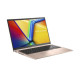 ASUS VivoBook 15 X1502ZA Core i3 12th Gen 256GB SSD 15.6 FHD Laptop 2026 jessore bd