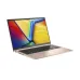 Buy ASUS VivoBook 15 X1502ZA Core i3 Laptop in Bangladesh image 3
