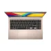 Buy ASUS VivoBook 15 X1502ZA Core i3 Laptop in Bangladesh image 2