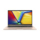 ASUS VivoBook 15 X1502ZA Core i3 12th Gen 256GB SSD 15.6 FHD Laptop