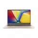 ASUS VivoBook 15 X1502ZA Core i3 12th Gen 256GB SSD 15.6 FHD Laptop