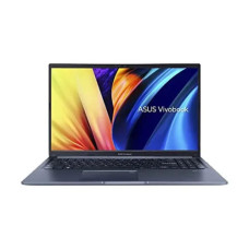 ASUS VivoBook 15 X1502ZA Core i3 12th Gen 8GB RAM 15.6 FHD Laptop ASUS VivoBook 15 X1502ZA Core i3 12th Gen 8GB RAM 15.6 FHD Laptop