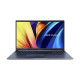 ASUS VivoBook 15 X1502ZA Core i3 12th Gen 8GB RAM 15.6 FHD Laptop