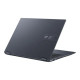 ASUS VivoBook S 14 Flip TP3402VA Core i5 laptop showcasing its sleek design and touchscreen display, ideal for versatile use in Jashore, Bangladesh.