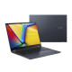 ASUS VivoBook S 14 Flip TP3402VA Core i5 laptop showcasing its sleek design and touchscreen display, ideal for versatile use in Jashore, Bangladesh.