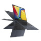 ASUS VivoBook S 14 Flip TP3402VA Core i5 13th Gen 14 WUXGA Touch Laptop