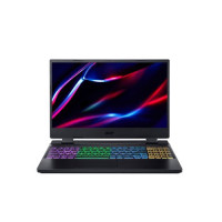 Acer Nitro 5 AN515-46-R3U8 Ryzen 5 6600H RTX 3050 4GB Graphics 15.6 QHD 165Hz Gaming Laptop