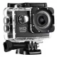 Action Camera Price in jessore