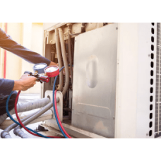 Air Conditioner Repair Service