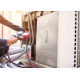 Air Conditioner Repair Service