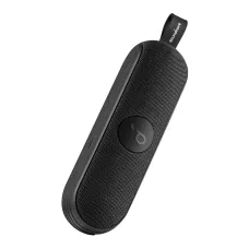 Anker Soundcore Icon+ 20W Bluetooth Speaker