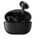 Anker Soundcore Life Dot 3i Noise Cancelling Earbuds Black