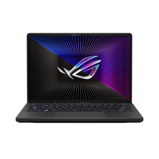 Asus ROG Zephyrus G14 GA402RJ Ryzen 9 6900HS RX 6700S 8GB Graphics 14 WQXGA Gaming Laptop