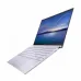 Asus ZenBook 14 UX425EA: The Ultimate 11th Gen Laptop image 3
