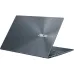 Asus ZenBook 14 UX425EA: The Ultimate 11th Gen Laptop image 2