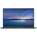 Asus ZenBook 14 UX425EA: The Ultimate 11th Gen Laptop image 1