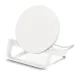 Buy Belkin BOOST UP 10W Wireless Charging Stand in Jashore image 3