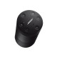 Bose SoundLink Revolve II Bluetooth speaker 2026 jessore bd