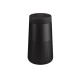 Bose SoundLink Revolve II Bluetooth speaker 2026 jessore bd