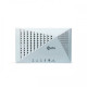 C-Data FD511G-X-F361 Single Port XPON ONU