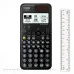 Casio FX-991CW Standard Scientific Calculator for Students image 3