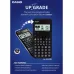 Casio FX-991CW Standard Scientific Calculator for Students image 2